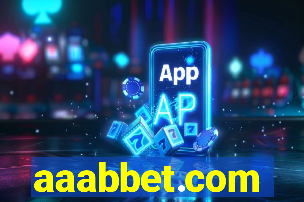 aaabbet.com