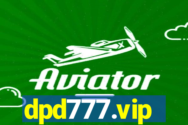 dpd777.vip