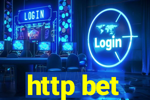 http bet