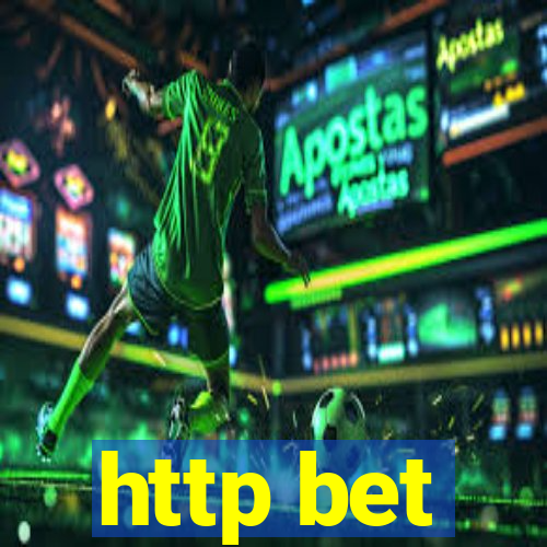 http bet