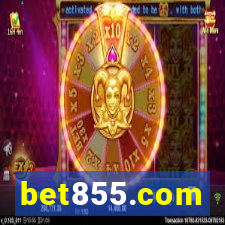 bet855.com