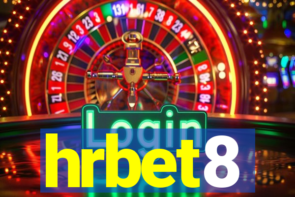 hrbet8