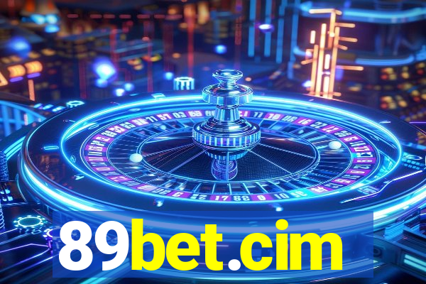 89bet.cim