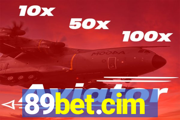 89bet.cim