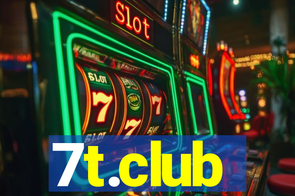 7t.club