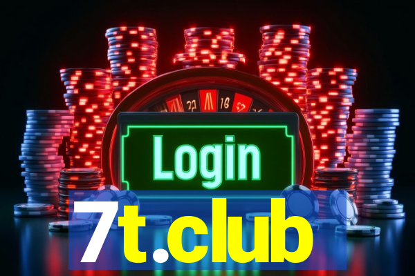 7t.club