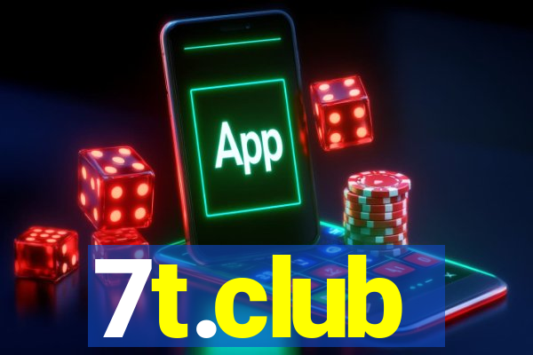 7t.club