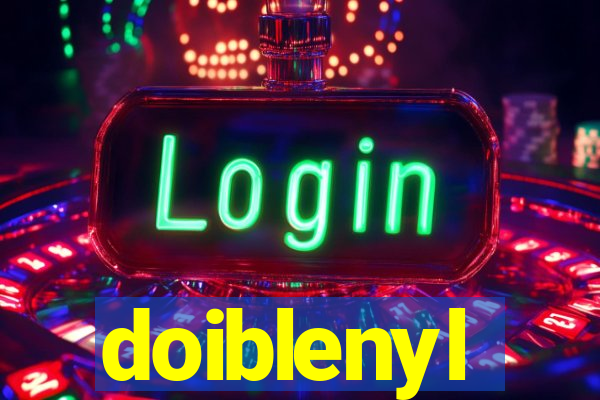 doiblenyl