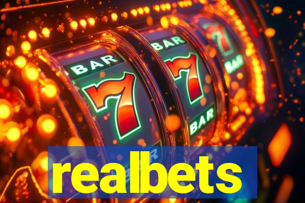 realbets