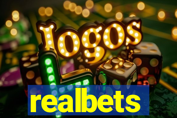 realbets