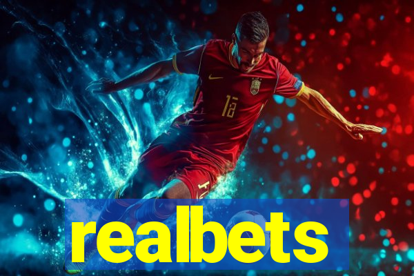 realbets