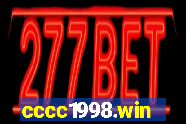 cccc1998.win