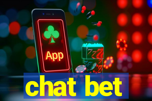 chat bet