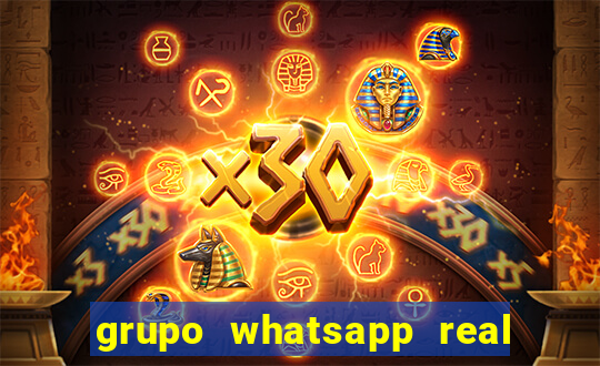 grupo whatsapp real madrid brasil