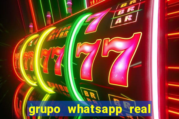 grupo whatsapp real madrid brasil