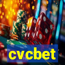 cvcbet