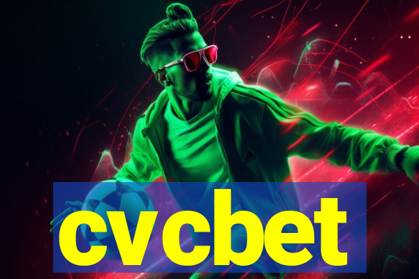 cvcbet