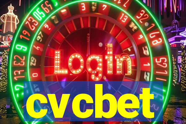 cvcbet