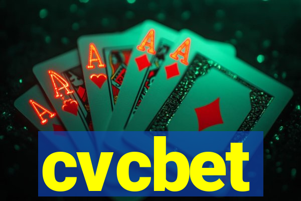 cvcbet