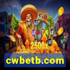 cwbetb.com