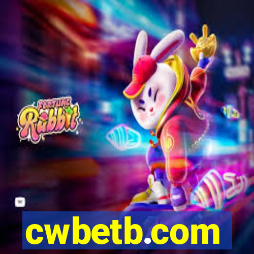 cwbetb.com