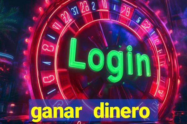 ganar dinero jugando bingo