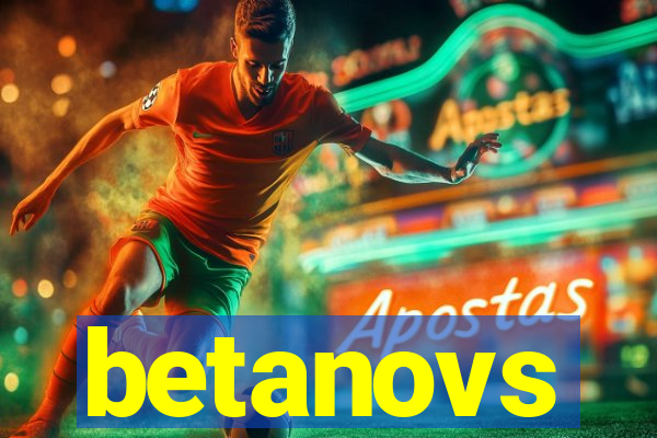 betanovs