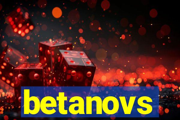 betanovs