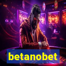 betanobet