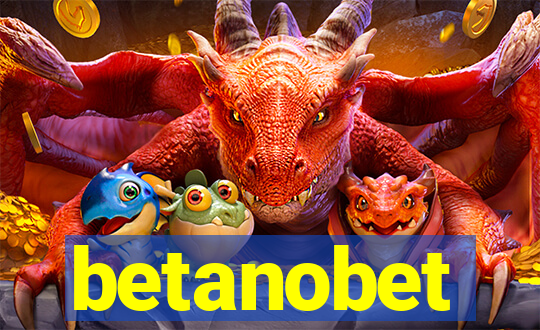 betanobet