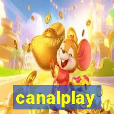 canalplay