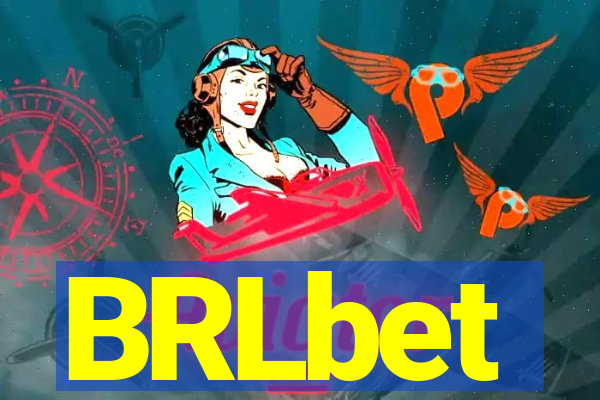 BRLbet