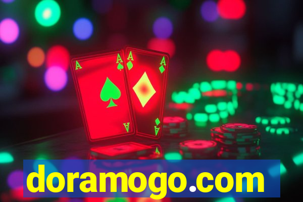 doramogo.com