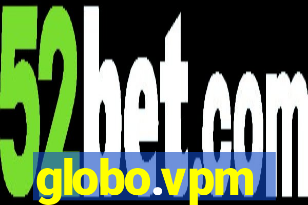 globo.vpm