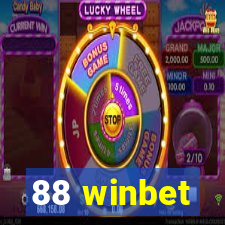 88 winbet