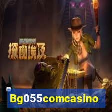 Bg055comcasino