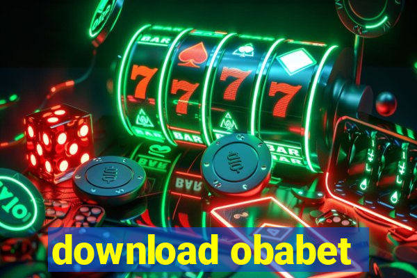 download obabet