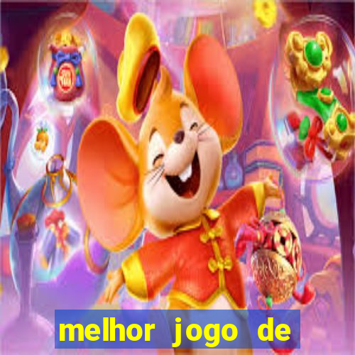 melhor jogo de poker para pc