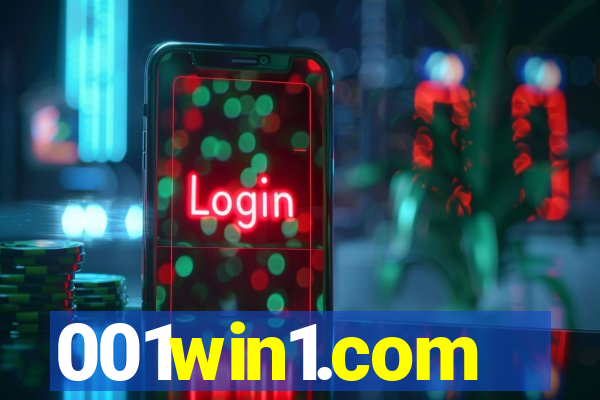 001win1.com