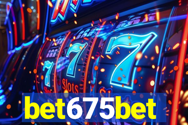 bet675bet