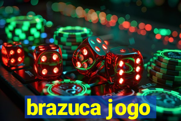 brazuca jogo