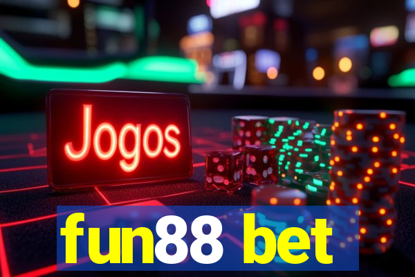 fun88 bet