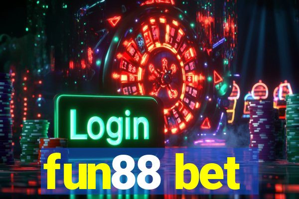 fun88 bet