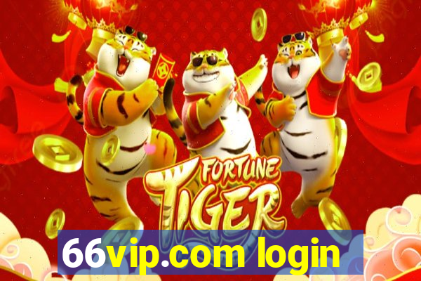 66vip.com login