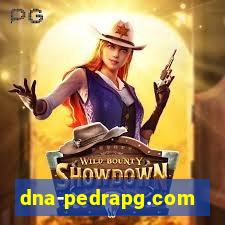 dna-pedrapg.com