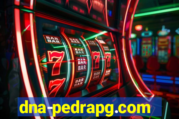 dna-pedrapg.com