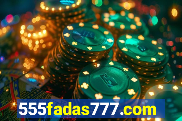 555fadas777.com