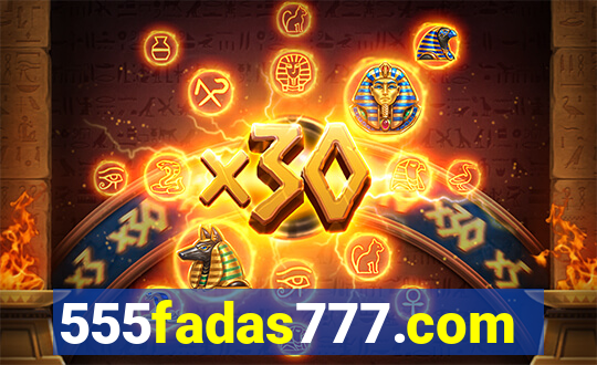 555fadas777.com