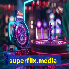 superflix.media