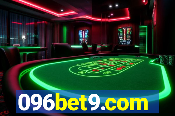 096bet9.com